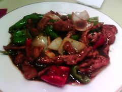 IMG0340A-一兆韦德健身(凤凰城店)