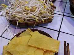-财二舅火锅招待所