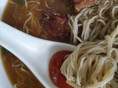 -海幢瑞芳饮食店