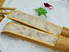 -周小明火锅(黑金冠社区店)