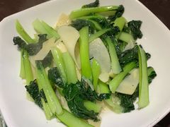 -洪齐林老镇