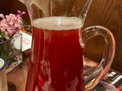 -小隐人家(乐松店)
