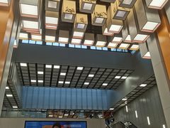 -平安里(地铁站)