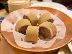 -范家小馆·烤鸭新京菜(金融街店)