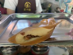 -贺记蛋烘糕(文庙西街店)