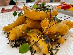 -朱仔记食府(江南大道店)