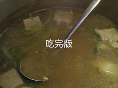 -潮正和潮汕牛肉火锅·老字号(番禺万达店)
