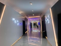 -万象影城(深圳布吉万象汇IMAX店)