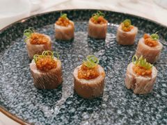 -宝丽轩中餐厅BAOLIXUAN