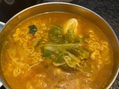 -金碗儿私厨(长阳店)