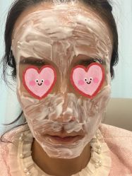 -Dr.U博士医疗美容医院