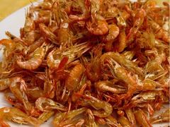 -燕北云山·农家菜·灶台鱼(密云溪翁庄店)