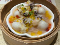 -点都德(奥体印象城店)