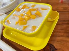 -津可佳·和树银海杂粮