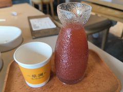 -蔡澜点心·粤菜(领展购物广场店)
