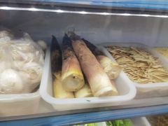 -洪福饭店·十八年老店