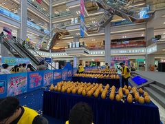-红星美凯龙北京至尊MALL(东四环中路店)