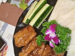 -意卡菲·欢乐聚会餐厅(华侨店)
