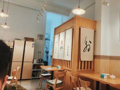 -翁林甜品