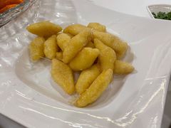 -巴音浩日娲·蒙餐(双林东路店)