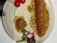 -蜀香格格•剁椒鱼头(龙西店)