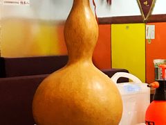 -乡间好味私家菜(总店)
