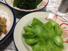 -臻享無招牌·食蛙专门店(太古里店)