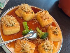 -羽鸽集·乳鸽专门店·地道顺德菜(岭南站店)