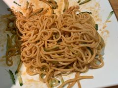 -一麻一辣麻辣香锅(方庄店)