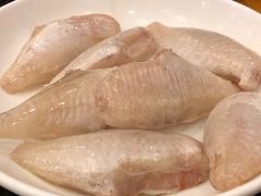 -老码头火锅(骡马市店)