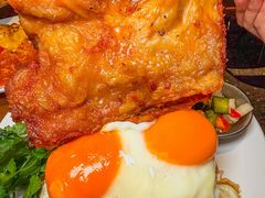 -泰盏鬼·颓废冬阴(陈家祠扬韬店)