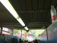 psb (11)-热带风暴水上乐园