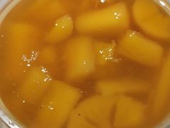 -楚太子  中餐&烧烤(武大店)