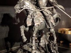 -drivepro(新天地北里店)