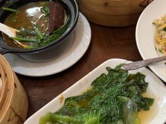 -潮福城大酒楼·潮粤菜·港式点心(阳光城店)