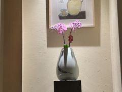 -梅间堂茶馆(绿地缤纷城店)