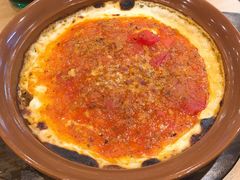 米兰风味肉酱多利亚饭-萨莉亚意式餐厅(特力时尚汇店)