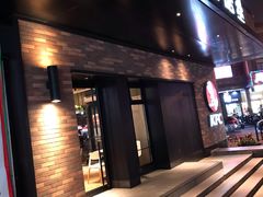 门面-肯德基(泉州东街店)