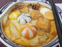 -華叔茶記