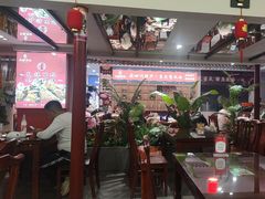 -渝味堂(彩云城店)
