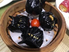 -有心德(隆生店)