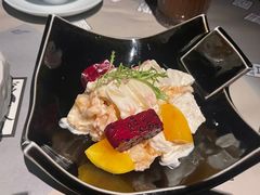 -穹六人间 people 6(岳阳路店)