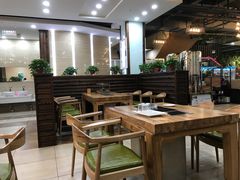 -洪忠涮烤王(嵩山路店)