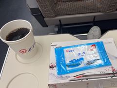 -惠阳站