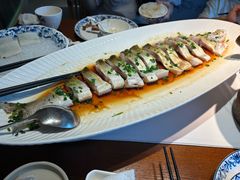 -上座云间·青年赣菜(绿茵店)