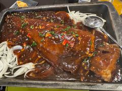 -紫泥369粗粮季(鼓楼店)