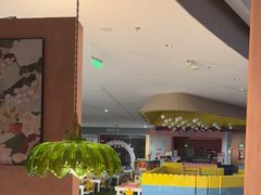 -喃喃椰·糟粕醋·椰子鸡火锅(七堡花园店)