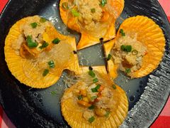 -阿里元海鲜·闽南特色菜(曾厝垵店)