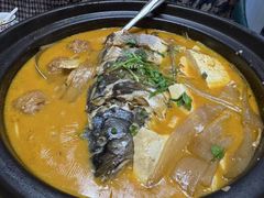-雅酌园·烟火南京菜(颐和路店)