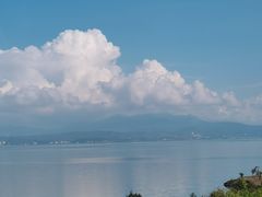 -抚仙湖禄充风景区